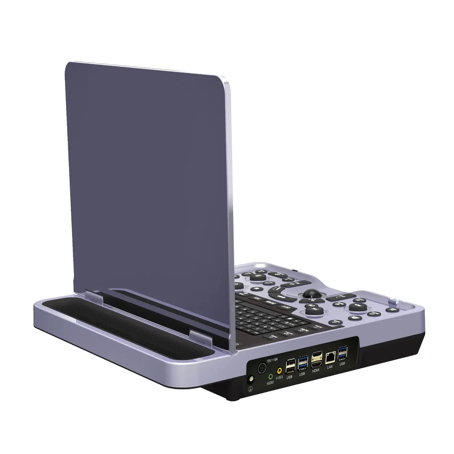 DW-L30 imagem 5